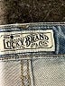 Lucky Brand Blue Jeans Size 29 waist - photo 7