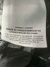 Nike Golf Stripes Black Shorts Size 10 - photo 4