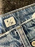 Lucky Brand Blue Jeans Size 29 waist - photo 8