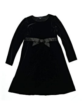 Lands' End Dress (view 1)