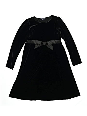 Lands' End Dress (view 1)