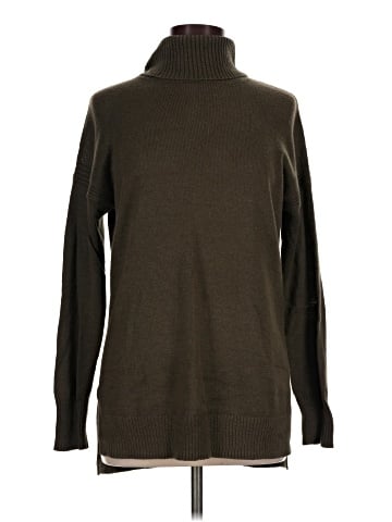 Old Navy Turtleneck Sweater (view 1)