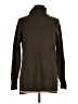 Old Navy Brown Turtleneck Sweater Size L - photo 1