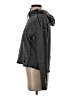 Electric & Rose Gray Pullover Sweater Size S - photo 5