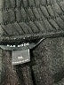 Rae Mode Black Casual Pants Size 1X - photo 4