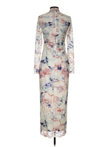 Anthropologie Cocktail Dress (view 2)