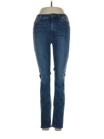 m.i.h Jeans Jeans (view 1)
