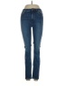 m.i.h Jeans Blue Jeans Size 25 waist - photo 1