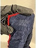Chanel Black Scarf One size - photo 5