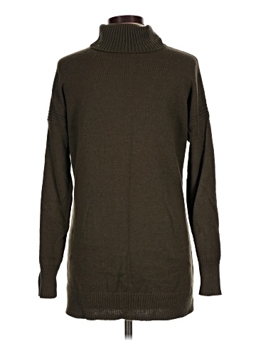 Old Navy Turtleneck Sweater (view 2)
