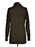 Old Navy Brown Turtleneck Sweater Size L - photo 2
