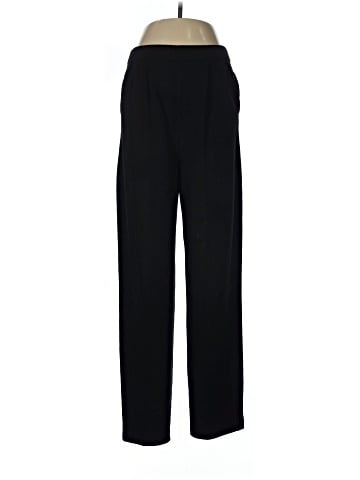 St. John Casual Pants (view 1)