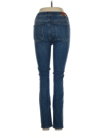 m.i.h Jeans Jeans (view 2)