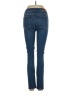 m.i.h Jeans Blue Jeans Size 25 waist - photo 2