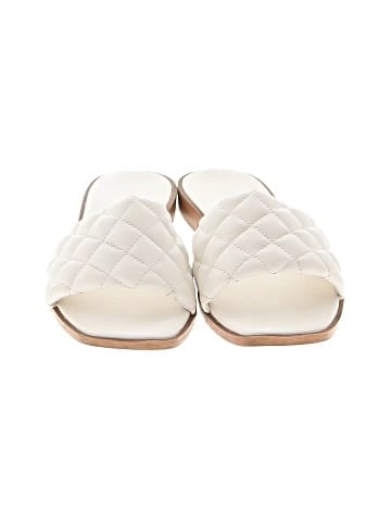 BCBGeneration Sandals (view 2)