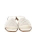 BCBGeneration Ivory Sandals Size 6 1/2 - photo 2