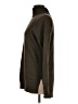 Old Navy Brown Turtleneck Sweater Size L - photo 5