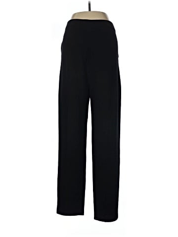 St. John Casual Pants (view 2)