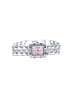 Assorted Brands Pink Watch One size - photo 1