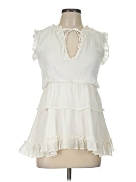 Assorted Brands Casual Dress (view 1)
