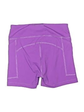 Outdoor Voices Athletic Shorts (view 2)