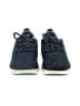 Allbirds Blue Sneakers Size 8 - photo 2