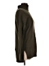 Old Navy Brown Turtleneck Sweater Size L - photo 4