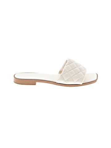 BCBGeneration Sandals (view 1)