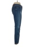 m.i.h Jeans Blue Jeans Size 25 waist - photo 4