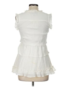 Assorted Brands Casual Dress (view 2)