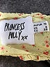 Princess Polly 100% Polyester Yellow Sleeveless Top Size 6 - photo 7