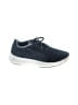 Allbirds Blue Sneakers Size 8 - photo 1