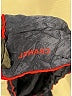 Chanel Black Scarf One size - photo 7