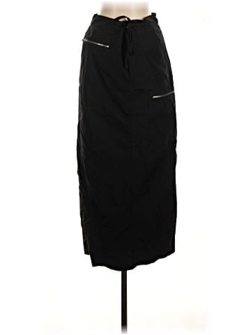 Isalis Formal Skirt (view 1)