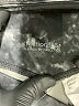 Motion 365 made by Fabletics Black Active Pants Size M - photo 4