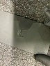 Motion 365 made by Fabletics Black Active Pants Size M - photo 5