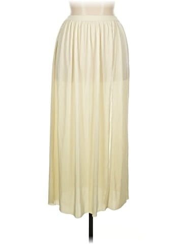 Better be Casual Skirt (view 1)