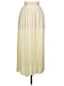 Better be Ivory Casual Skirt Size M - photo 1