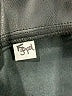 Unbranded Black Jacket Size 5 - photo 3