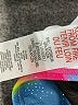 Hatley Tie-dye Silver Two Piece Swimsuit Size 2 - photo 4