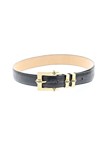 Brighton Leather Belt (view 1)