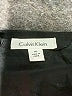Calvin Klein Stars Black Formal Skirt Size 10 - photo 4