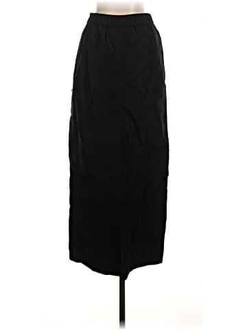 Isalis Formal Skirt (view 2)