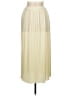 Better be Ivory Casual Skirt Size M - photo 2