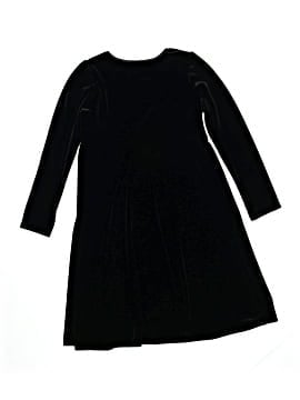 Lands' End Dress (view 2)