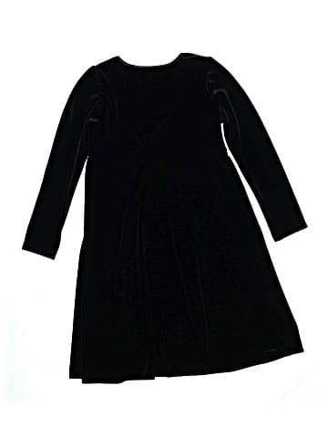 Lands' End Dress (view 2)