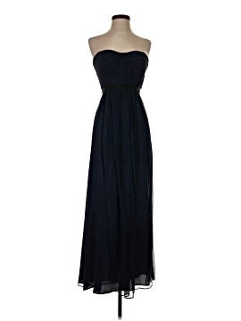 Bcbgmaxazria Cocktail Dress