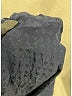 Chanel Black Scarf One size - photo 6
