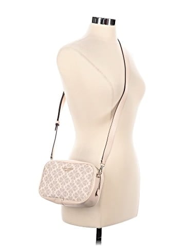 Kate Spade New York Crossbody Bag (view 2)
