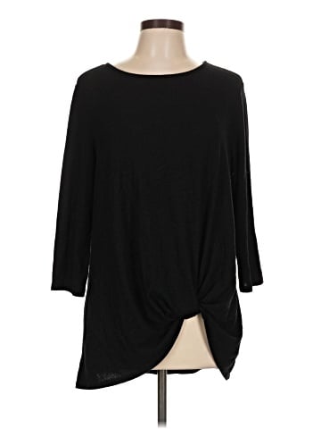 Gibson Cardigan (view 1)
